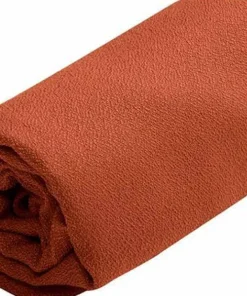 Outlet Sea To Summit Airlite Towel Small Picante