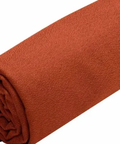 New Sea To Summit Airlite Towel Large Picante