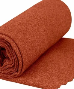Best Sea To Summit Airlite Towel Medium Picante