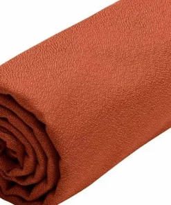 Best Sea To Summit Airlite Towel Medium Picante