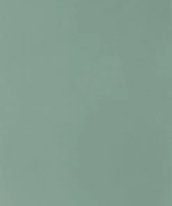 Outlet Sea To Summit Airlite Towel L SAGE