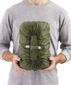 New Sea To Summit Camp Plus Self Inflating Mat Cypress