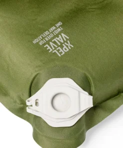New Sea To Summit Camp Plus Self Inflating Mat Cypress