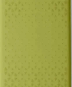 Online Sea To Summit Camp Self Inflating Mat Rectangular Tarragon