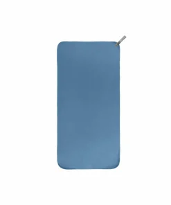 Clearance Sea To Summit DryLite Towel S Moonlight