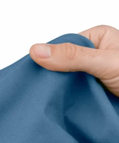 Clearance Sea To Summit DryLite Towel S Moonlight