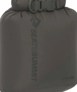 New Sea To Summit Lightweight Eco Dry Bag 3L Beluga