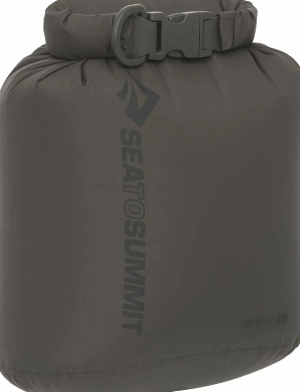 New Sea To Summit Lightweight Eco Dry Bag 3L Beluga