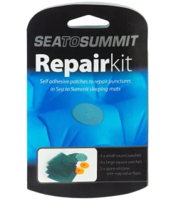 Discount Sea To Summit Mat Repair Kit Nocolour NA