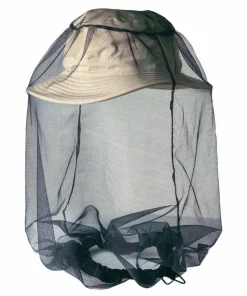 Online Sea To Summit Mosquito Headnet Standard BLACK