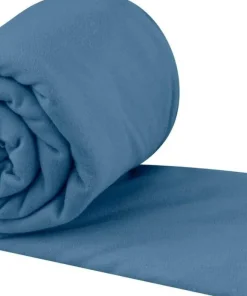 Outlet Sea To Summit Pocket Towel L MOONLIGHT