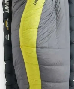 Discount Sea To Summit Sleep Mat Air Etherlight XR Pro Insulated Asc Mat Small Black