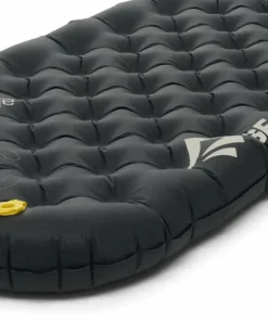Discount Sea To Summit Sleep Mat Air Etherlight XR Pro Insulated Asc Mat Small Black