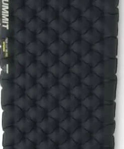 Discount Sea To Summit Sleep Mat Air Etherlight XR Pro Insulated Asc Mat Small Black