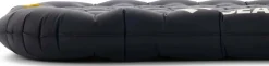 Discount Sea To Summit Sleep Mat Air Etherlight XR Pro Insulated Asc Mat Small Black