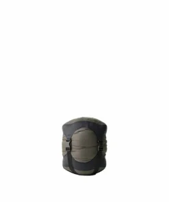 Clearance Sea To Summit Spark Women'S -1C/30F Pewter Grey