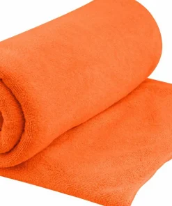 Sale Sea To Summit Tek Towel XL Outback