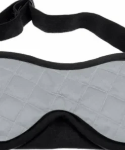 Hot Sea To Summit Ultra-Sil Eye Shade RISE