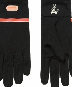 Hot Sealskinz Coltishall Black