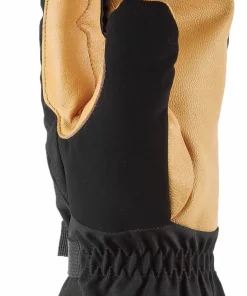 Online Sealskinz Congham Black