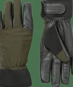 Online Sealskinz Fordham Olive