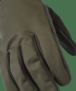 Clearance Sealskinz Kelling Olive