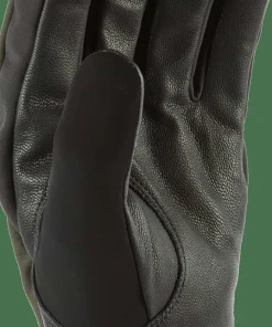 Clearance Sealskinz Kelling Olive