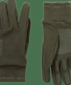 Best Sealskinz Lenwade Olive