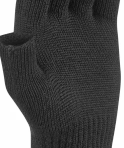 Best Sealskinz Thornham Black