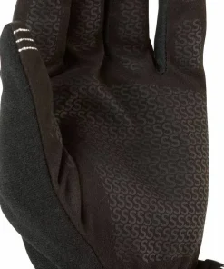 New Sealskinz Wolferton Black