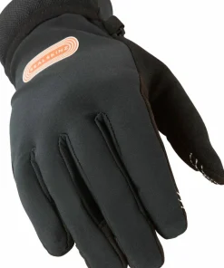 New Sealskinz Wolferton Black
