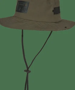 Best Seeland Selous Boonie Hat Grape leaf