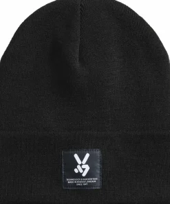 Best Seger Men's Rånnaväg Black