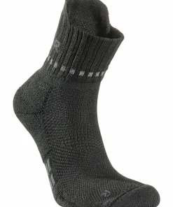 Sale Seger Running Mid Black