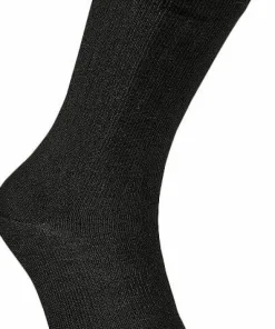 Sale Seger Unisex Ed Black