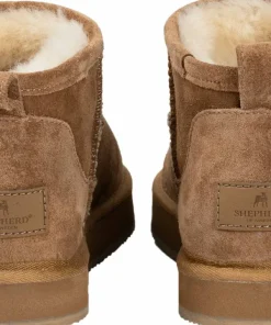 Sale Shepherd of Sweden Glasgow Chestnut