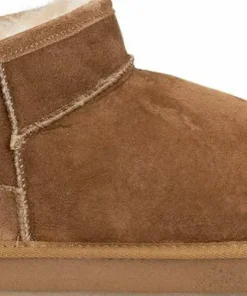 Sale Shepherd of Sweden Glasgow Chestnut