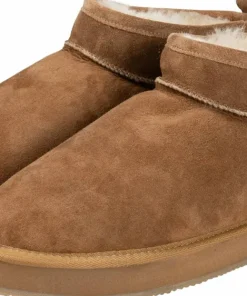 Sale Shepherd of Sweden Glasgow Chestnut