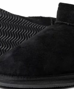 Shepherd of Sweden Women's Kim Black