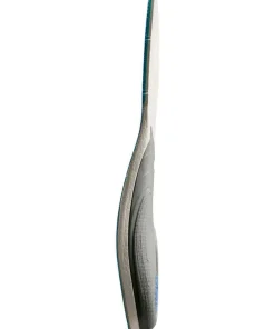 Outlet Sidas 3FEET Low Blue