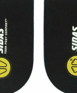 Online Sidas Gel Bone Spur Pads Blue