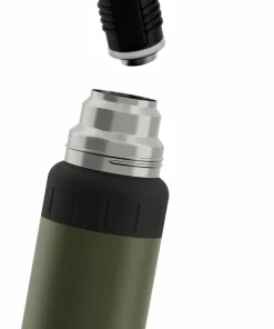 Discount SIGG Alpine Star 0,75 L Roasted Green