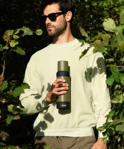 Discount SIGG Alpine Star 0,75 L Roasted Green