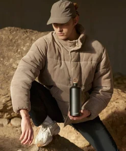 Sale SIGG Water Bottle Traveller MyPlanet 1 L Direction Plain