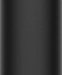 Sale SIGG Water Bottle Traveller MyPlanet 1 L Direction Plain
