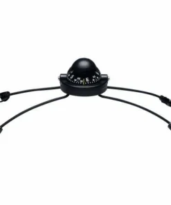 Hot Silva Compass 58 Kayak Nocolour No colour