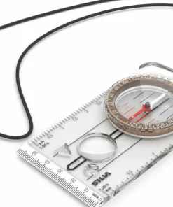 Hot Silva Compass 3NL-360 Nocolour No colour