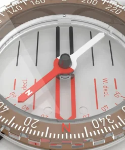Hot Silva Compass 3NL-360 Nocolour No colour