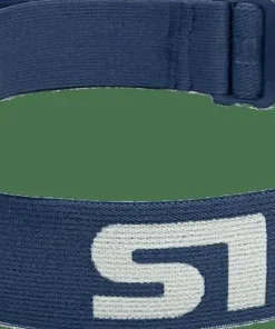 Online Silva Discover Blue No colour