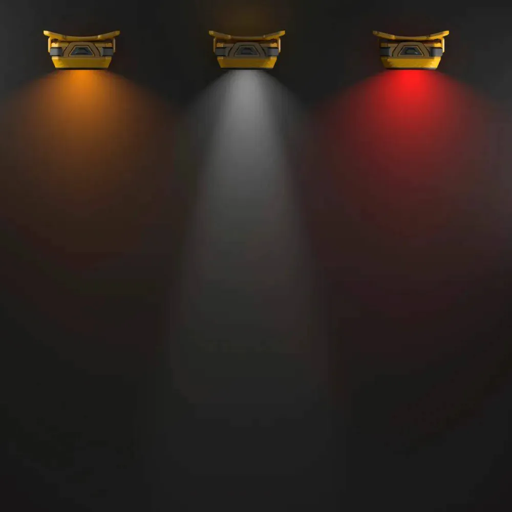 Online Silva Discover Yellow No colour
